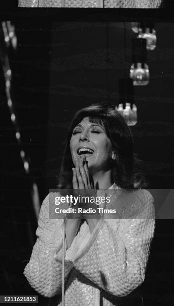 Anita Harris Photos And Premium High Res Pictures Getty Images anita-harris-photos-and-premium-high-res-pictures-getty-images