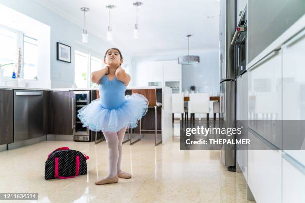 245 Awkward Dancing Stock Photos, High-Res Pictures, and Images - Getty ...