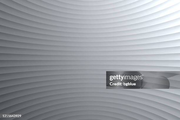 abstract gray background - geometric texture - parallel stock illustrations