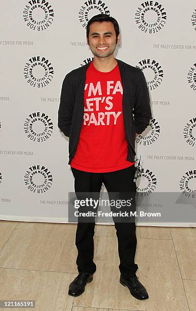 Adam Mutimer Adam Muto Photos and Premium High Res Pictures - Getty Images