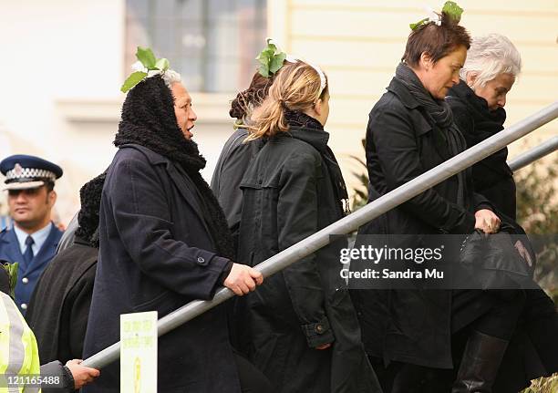 Waverly Reeves 28 Beverley Reeves Stock Photos, High-Res Pictures, and Images - Getty ...