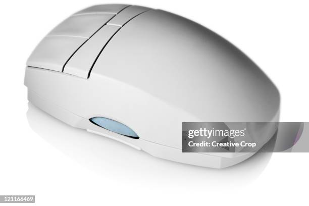 169 Mouse Accuracy Stock Photos, High-Res Pictures, and Images - Getty ...