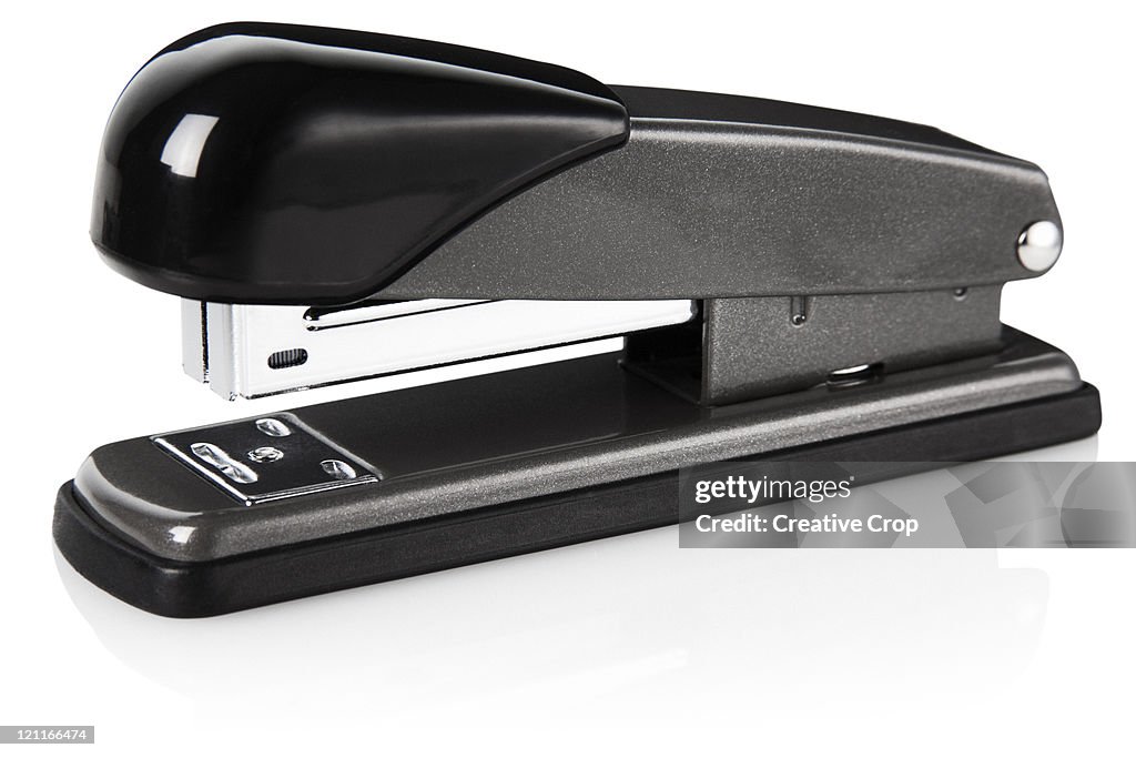 Office stapler