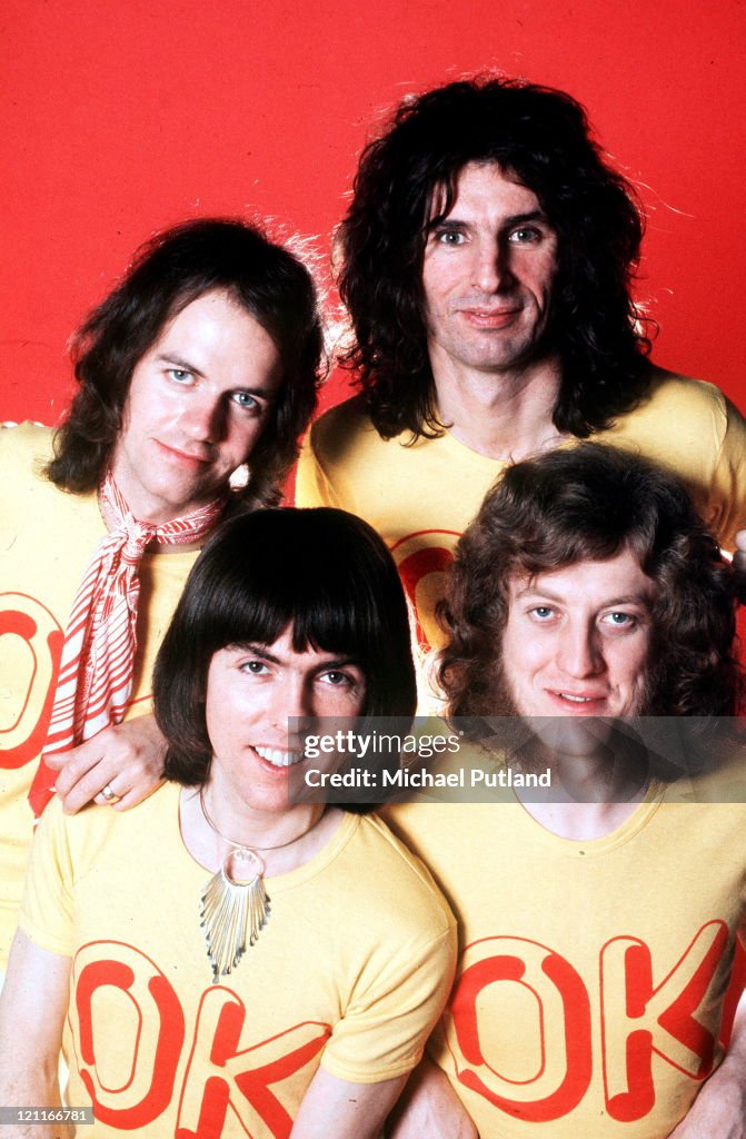Slade