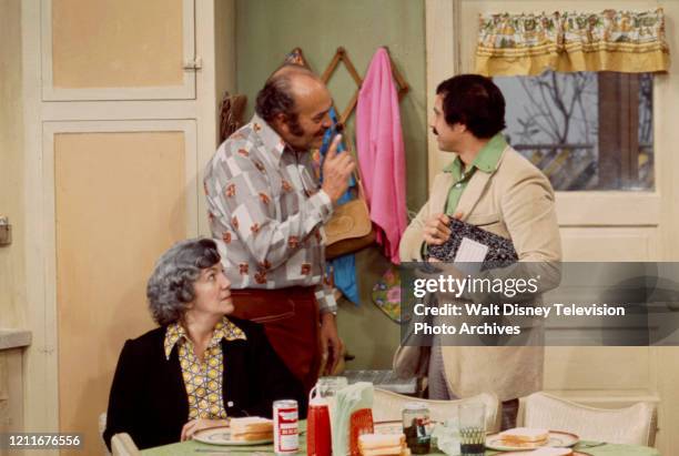 76 Rodolfo Hoyos Jr Stock Photos, HighRes Pictures, and Images Getty