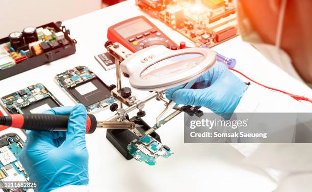 DIY Troubleshooting for Common Aesthetic Device Issues
