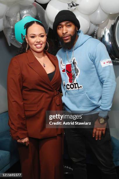 Elle Varner Rafferty 2,489 Elle Varner Photos & High Res Pictures - Getty Images