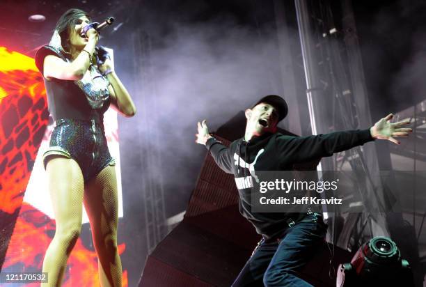 Sofia Toufa Photos And Premium High Res Pictures Getty Images sofia-toufa-photos-and-premium-high-res-pictures-getty-images
