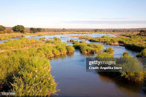 98 Olifants River Stock Photos, HighRes Pictures, and Images Getty