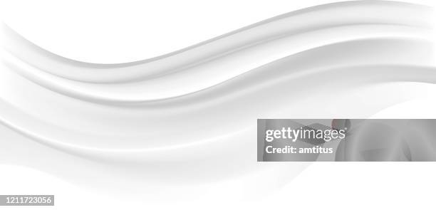 glanzwelle - ausgebleicht stock-grafiken, -clipart, -cartoons und -symbole