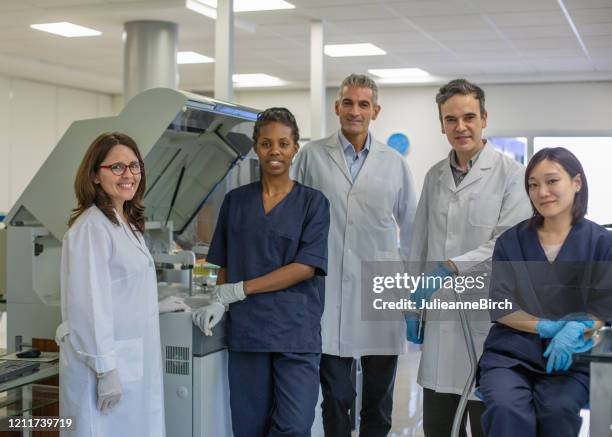 Pathologist Friend Happy Pathologists Photos and Premium High Res Pictures - Getty Images