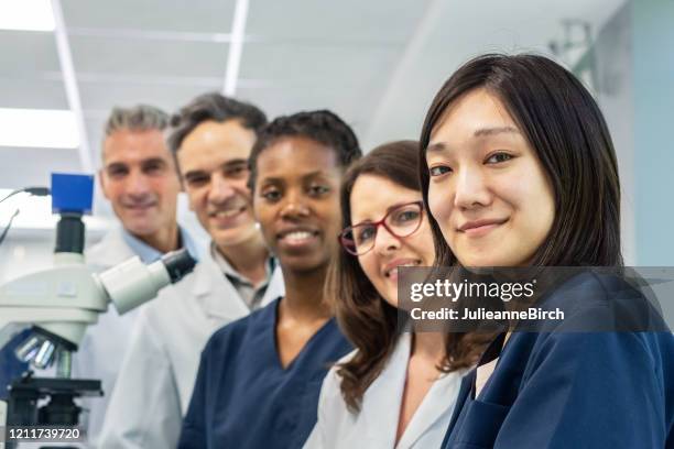 Pathologist Friend Happy Pathologist Photos and Premium High Res Pictures - Getty Images