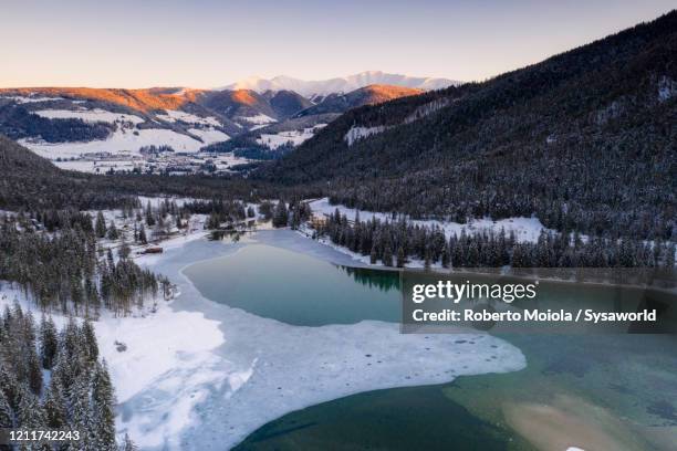 Puster Puster Valley Photos and Premium High Res Pictures - Getty Images