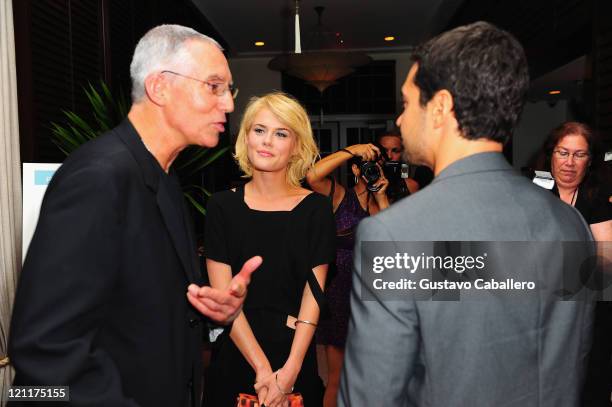 Rachael Ramon 153 Robert Zuckerman Stock Photos, High-Res Pictures, and Images ...