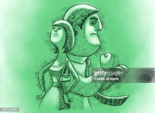 224 Ilustraciones de Cabezones - Getty Images 224 Ilustraciones de Cabezones - Getty Images