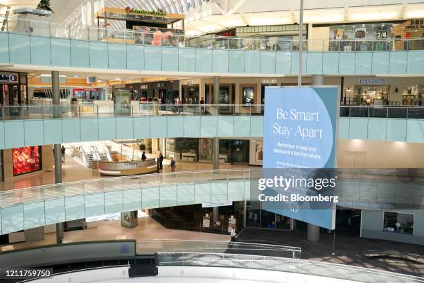 167 Dallas Galleria Mall Stock Photos, High-Res Pictures, and Images -  Getty Images