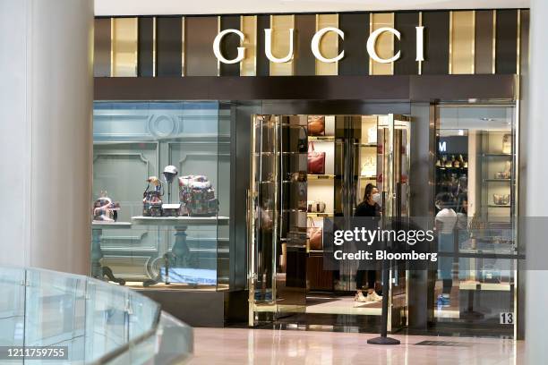 Galleria mall dallas gucci Clearance
