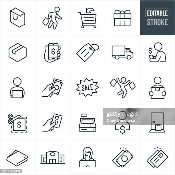 7 243点のレジイラスト素材 Getty Images 7 243点のレジイラスト素材 Getty Images