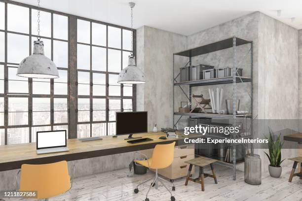 643 Laptop Screen Texture Stock Photos, High-Res Pictures, and Images ...