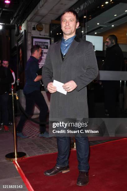 Jason Merrells 68 Jason Merrells Stock Photos, High-Res Pictures, and Images - Getty ...