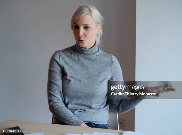 Laura Huhtasaari Photos And Premium High Res Pictures Getty Images laura-huhtasaari-photos-and-premium-high-res-pictures-getty-images