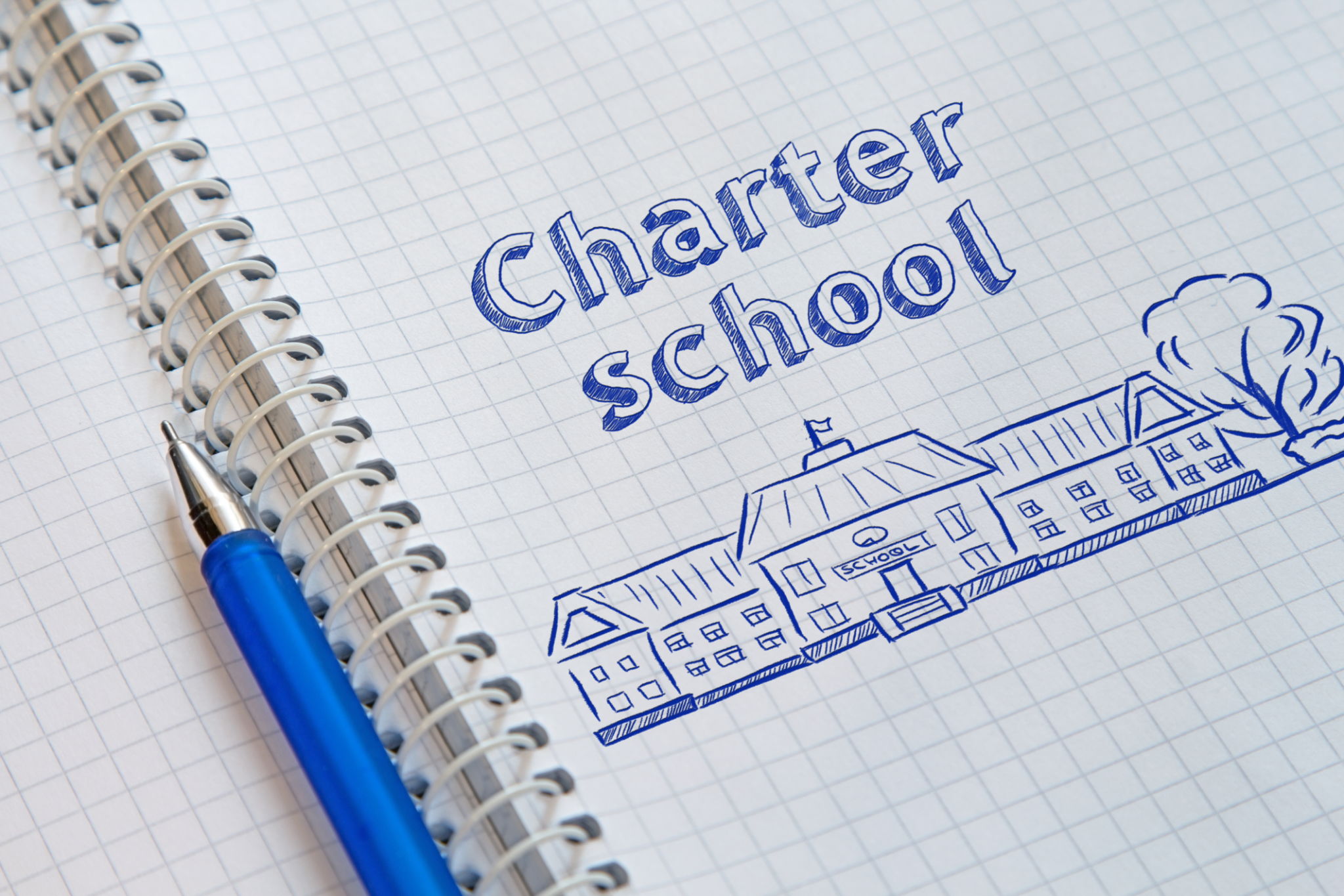 charter school