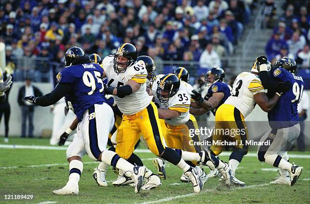 Rich Tylski Photos and Premium High Res Pictures Getty Images