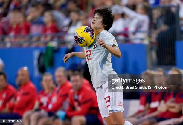 Mayo Doko Photos and Premium High Res Pictures Getty Images