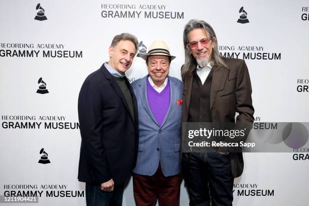 John Scheinfeld 7,395 Scott Goldman Photos & High Res Pictures - Getty Images