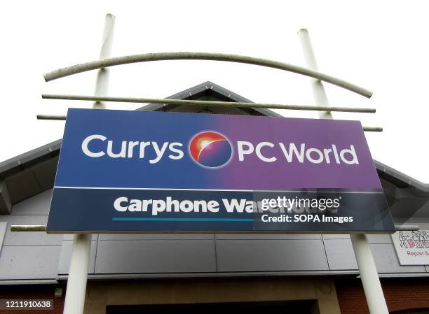 Computer Store Closed 3,364 Shut Computer Stock Photos, High-Res Pictures, and Images - Getty ...