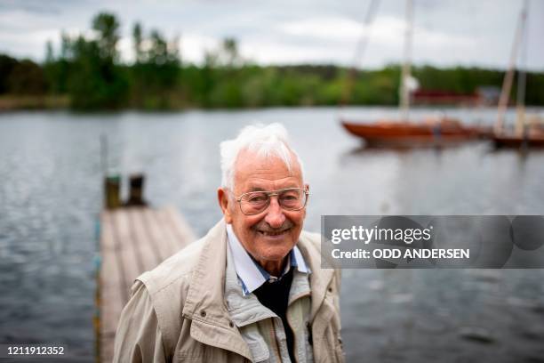 August Rackow 89 Rackow Stock Photos, High-Res Pictures, and Images - Getty Images
