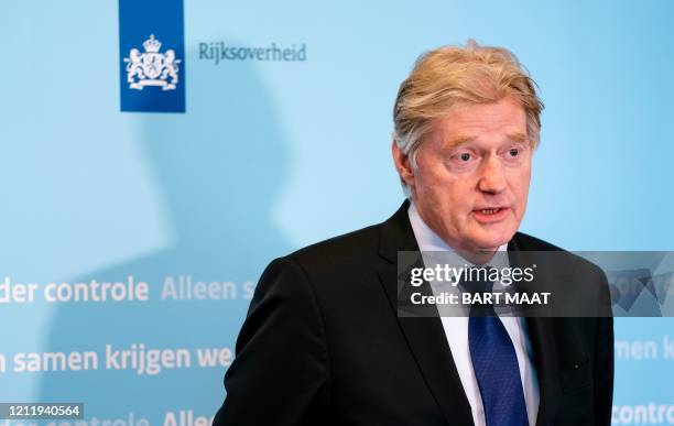 Martin Van Rijn Martin Van Rijn Photos and Premium High Res Pictures - Getty Images
