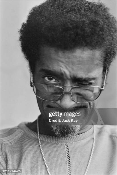 9,039 Actor Face Expressions Stock Photos, High-Res Pictures, and ...