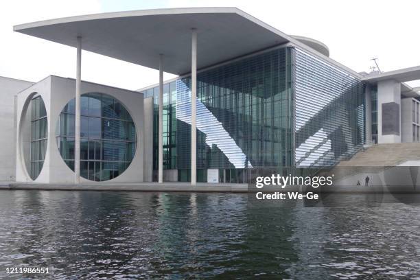 paul loebe house berlin - national convention stock pictures, royalty-free photos & images