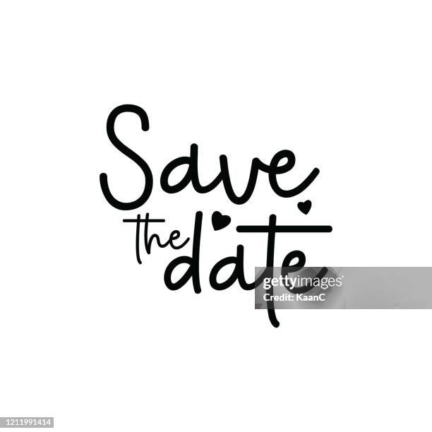 I Love You Script Photos and Premium High Res Pictures - Getty Images