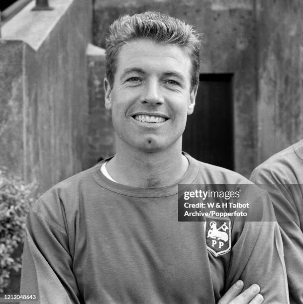 Fred Else 88 Fred Else Photos & High Res Pictures - Getty Images