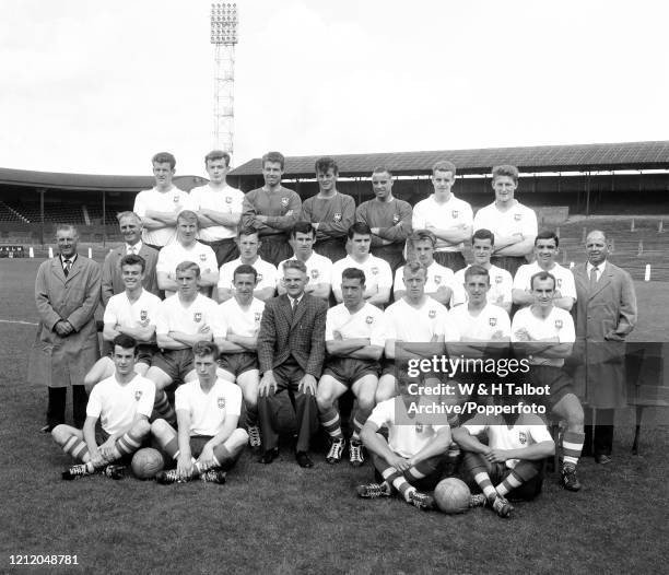 Fred Else Preston Hart Photos and Premium High Res Pictures - Getty Images