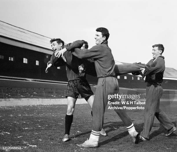 Fred Else 88 Fred Else Photos & High Res Pictures - Getty Images