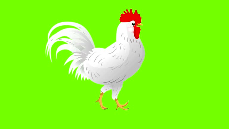 10 164点のニワトリのビデオクリップ 映像 Getty Images 10 164点のニワトリのビデオクリップ 映像 Getty Images