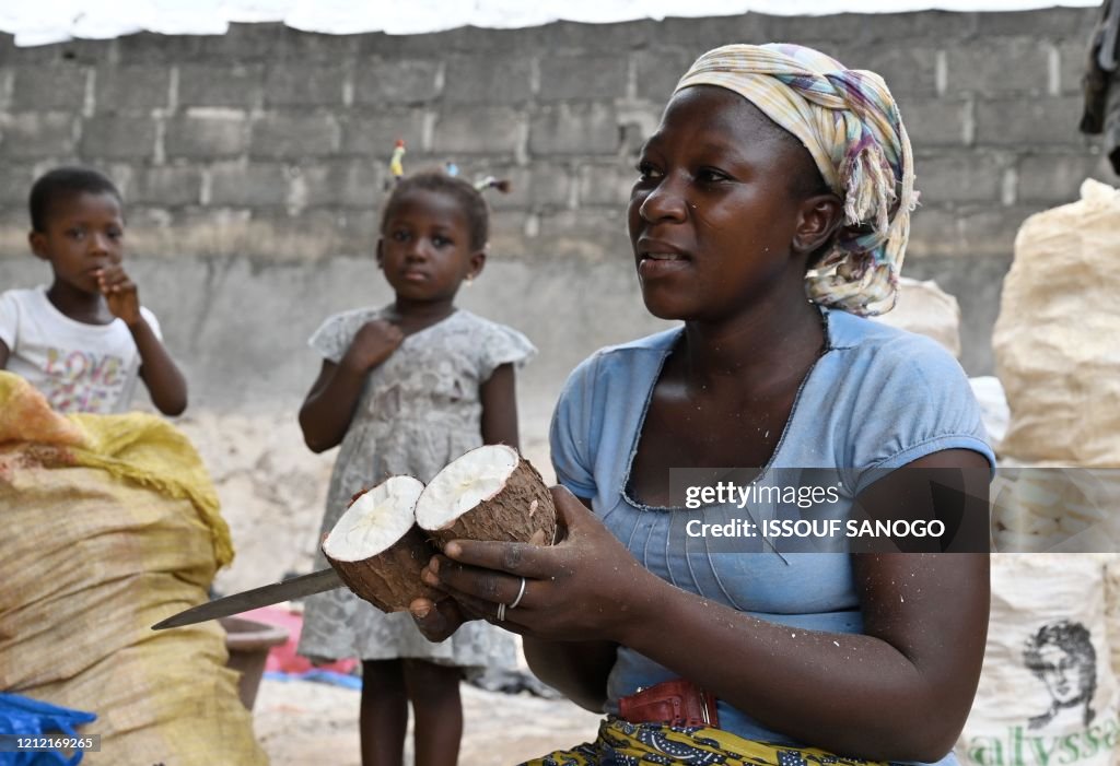 ICOAST-HEALTH-VIRUS-FOOD