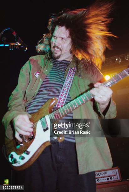 26 Gary Lee Conner Photos and Premium High Res Pictures - Getty Images