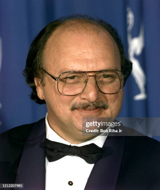 Dennis Franz Photos and Premium High Res Pictures Getty Images Dennis Franz Photos and Premium High Res Pictures Getty Images