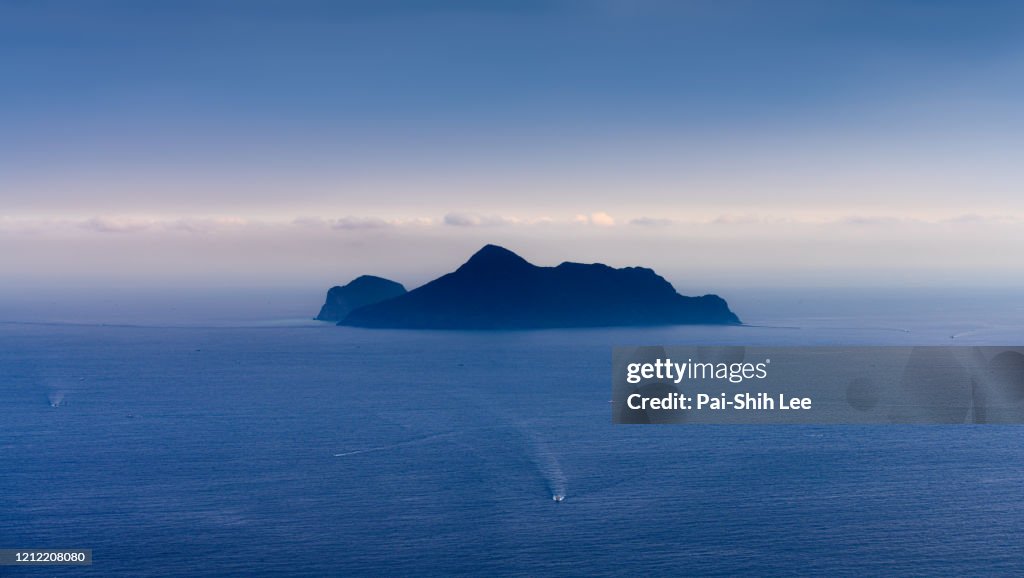 Turtle Island