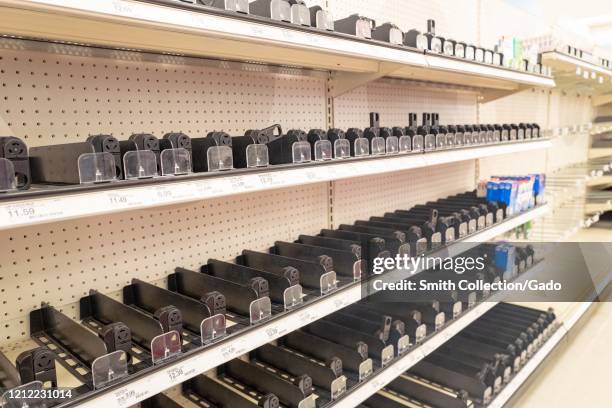 173 Target Store Interior Stock Photos, High-Res Pictures, and Images ...