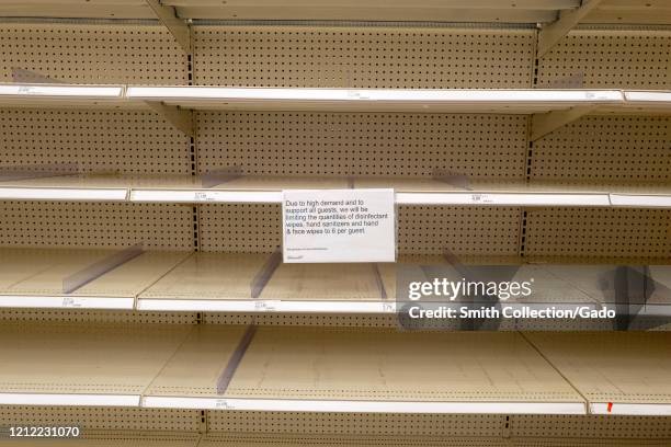 170 Target Store Interior Stock Photos, High-Res Pictures, and Images ...