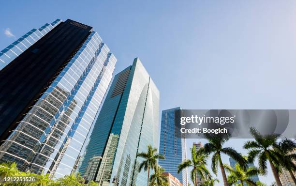Understanding Business Registration Requirements in Miami-Dade County - Small Business Registration Requirements In Florida