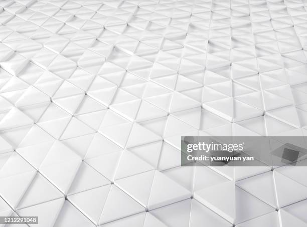 Triangle Stack 3d 19,407 Triangle 3d Stock Photos, High-Res Pictures, and Images - Getty ...