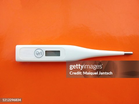 Coronavirus covid-19 Coronavirus covid-19