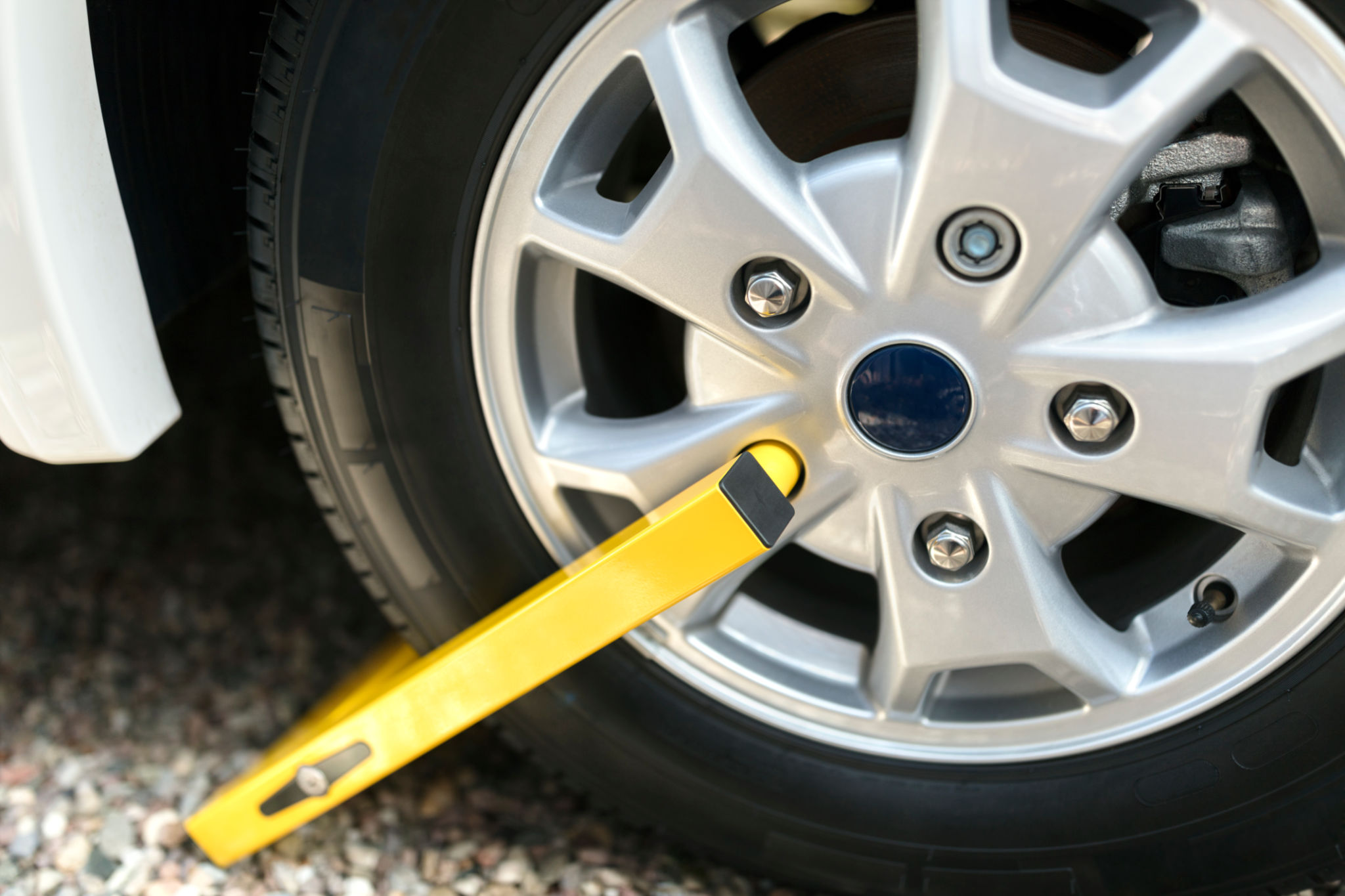 rv protection
