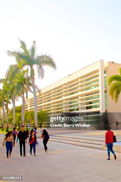 42 Bocaraton Stock Photos, High-Res Pictures, and Images - Getty Images